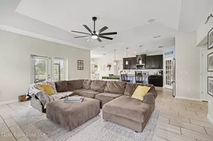 3181 Watergrass St, West Melbourne, FL 32904 - Photo 5