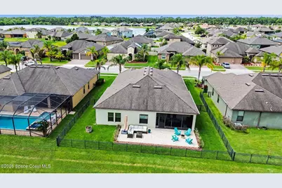 3181 Watergrass Street, West Melbourne, FL 32904 - Photo 41