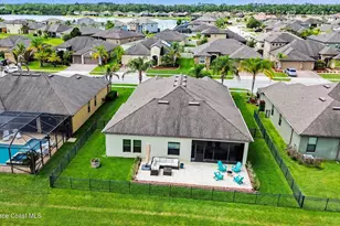 3181 Watergrass St, West Melbourne, FL 32904 - Photo 41