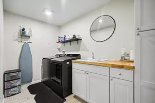 3181 Watergrass St, West Melbourne, FL 32904 - Photo 29