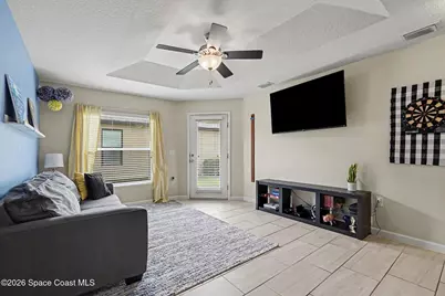 3181 Watergrass Street, West Melbourne, FL 32904 - Photo 11