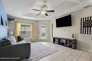 3181 Watergrass St, West Melbourne, FL 32904 - Photo 11