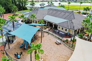 3181 Watergrass St, West Melbourne, FL 32904 - Photo 35
