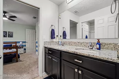 3181 Watergrass Street, West Melbourne, FL 32904 - Photo 21