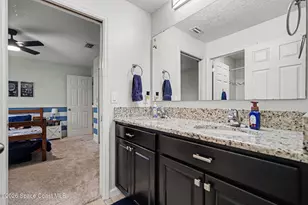 3181 Watergrass St, West Melbourne, FL 32904 - Photo 21