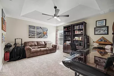 3181 Watergrass Street, West Melbourne, FL 32904 - Photo 13