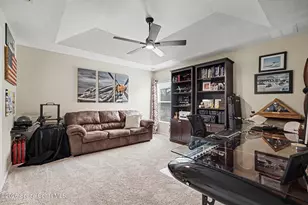 3181 Watergrass St, West Melbourne, FL 32904 - Photo 13