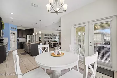 3181 Watergrass Street, West Melbourne, FL 32904 - Photo 45
