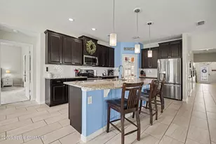3181 Watergrass St, West Melbourne, FL 32904 - Photo 23