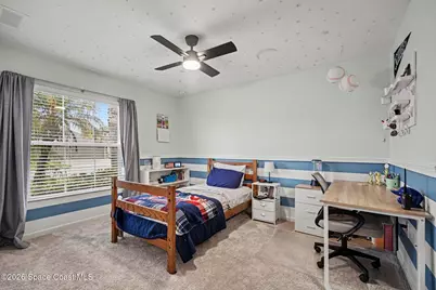 3181 Watergrass Street, West Melbourne, FL 32904 - Photo 17