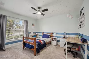 3181 Watergrass St, West Melbourne, FL 32904 - Photo 17