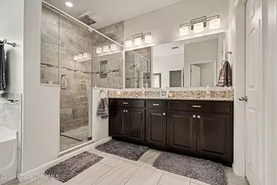 3181 Watergrass Street, West Melbourne, FL 32904 - Photo 25