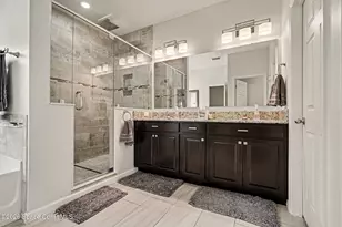 3181 Watergrass St, West Melbourne, FL 32904 - Photo 25