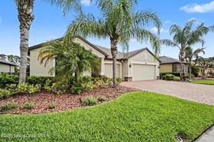 3181 Watergrass St, West Melbourne, FL 32904 - Photo 47