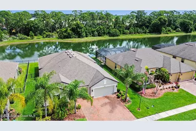 3181 Watergrass Street, West Melbourne, FL 32904 - Photo 39