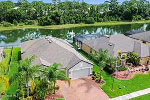 3181 Watergrass St, West Melbourne, FL 32904 - Photo 39