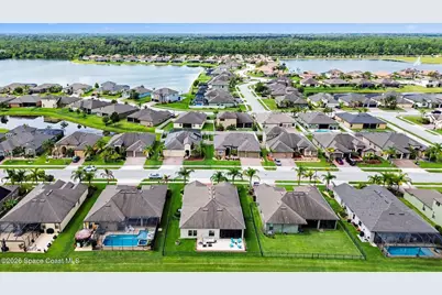 3181 Watergrass Street, West Melbourne, FL 32904 - Photo 43