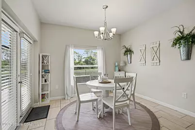 3181 Watergrass Street, West Melbourne, FL 32904 - Photo 7