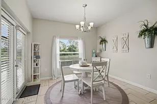 3181 Watergrass St, West Melbourne, FL 32904 - Photo 7