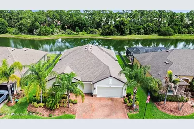 3181 Watergrass Street, West Melbourne, FL 32904 - Photo 49