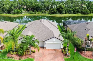 3181 Watergrass St, West Melbourne, FL 32904 - Photo 49