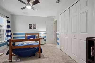 3181 Watergrass Street, West Melbourne, FL 32904 - Photo 27