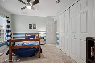 3181 Watergrass St, West Melbourne, FL 32904 - Photo 27