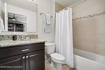 3181 Watergrass Street, West Melbourne, FL 32904 - Photo 15