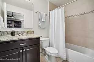 3181 Watergrass St, West Melbourne, FL 32904 - Photo 15
