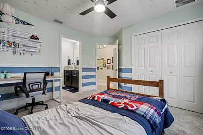 3181 Watergrass Street, West Melbourne, FL 32904 - Photo 19
