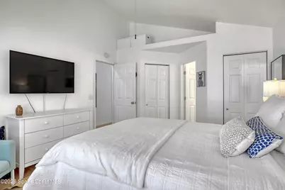 3905 Veranda Court #2, Melbourne, FL 32901 - Photo 21