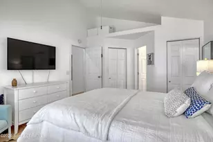 3905 Veranda Ct, Melbourne, FL 32901 - Photo 21