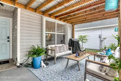 3905 Veranda Court #2, Melbourne, FL 32901 - Photo 23