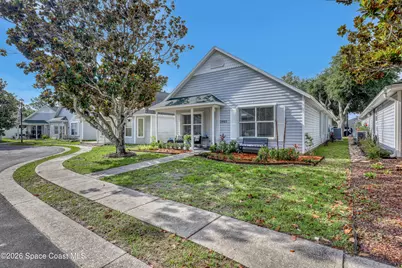 3905 Veranda Court #2, Melbourne, FL 32901 - Photo 3