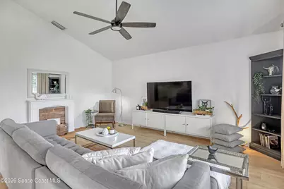 3905 Veranda Court #2, Melbourne, FL 32901 - Photo 13