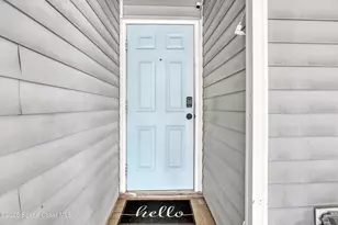 3905 Veranda Ct, Melbourne, FL 32901 - Photo 25