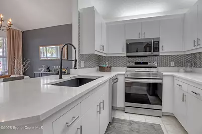 3905 Veranda Court #2, Melbourne, FL 32901 - Photo 7