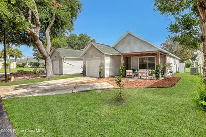 3905 Veranda Court #2, Melbourne, FL 32901 - Photo 29