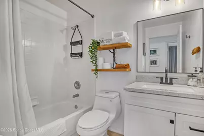 3905 Veranda Court #2, Melbourne, FL 32901 - Photo 17