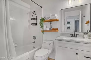 3905 Veranda Ct, Melbourne, FL 32901 - Photo 17