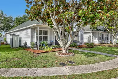 3905 Veranda Court #2, Melbourne, FL 32901 - Photo 31