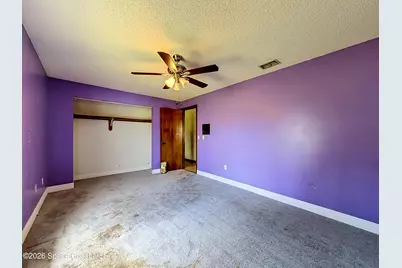 478 Karney Avenue NE, Palm Bay, FL 32907 - Photo 25