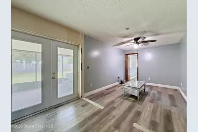 478 Karney Avenue NE, Palm Bay, FL 32907 - Photo 13