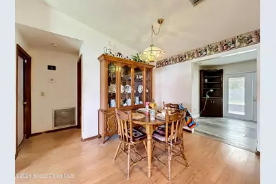 478 Karney Avenue NE, Palm Bay, FL 32907 - Photo 9