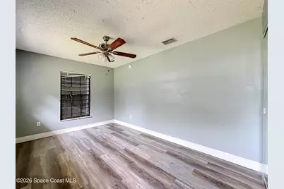 478 Karney Avenue NE, Palm Bay, FL 32907 - Photo 15