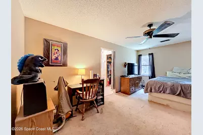 478 Karney Avenue NE, Palm Bay, FL 32907 - Photo 19