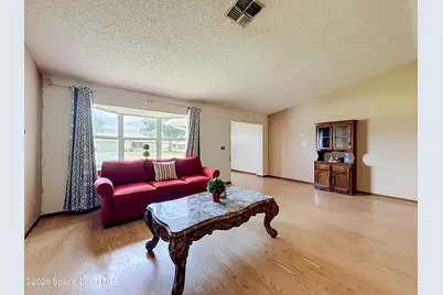 478 Karney Avenue NE, Palm Bay, FL 32907 - Photo 7