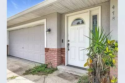 478 Karney Avenue NE, Palm Bay, FL 32907 - Photo 3