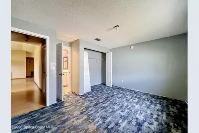 478 Karney Avenue NE, Palm Bay, FL 32907 - Photo 29