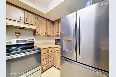 478 Karney Avenue NE, Palm Bay, FL 32907 - Photo 11